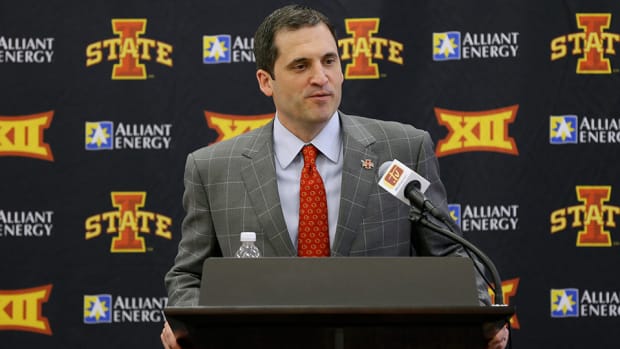 steve-prohm-iowa-state-64-things.jpg